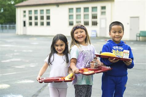 metal lunch box corona unified|Child Nutrition Services Announces FREE BREAKFAST .